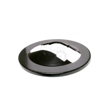 Osłona bębna II E01947009