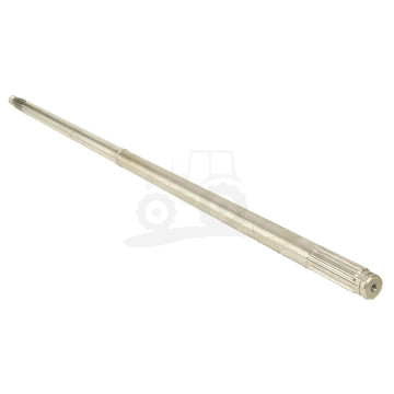 Wałek skrzyni E038121312,E13812079 508905013