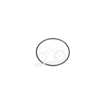 Pierścień E079431092