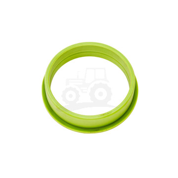 Tuleja ślizgowa fi 135/123 (KDT)(S)