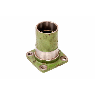 Piasta przystawki 1.85