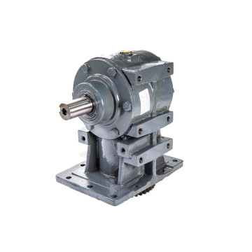 Przekładnia kątowa ALKA