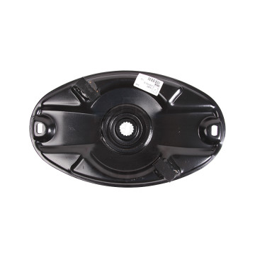 Talerz środkowy COMER