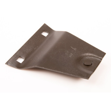 Trzymak nożowy Z154 (S)