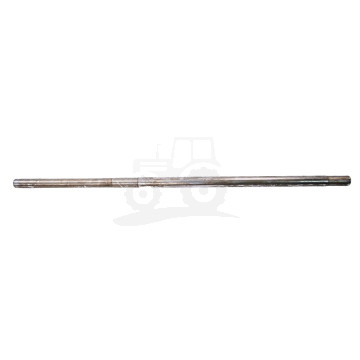 Wałek napędowy l-1020,5 (K4BF300)