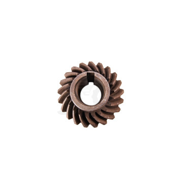 Koło stoż. łukowe Z-21 fi 30 /KOWALSKI