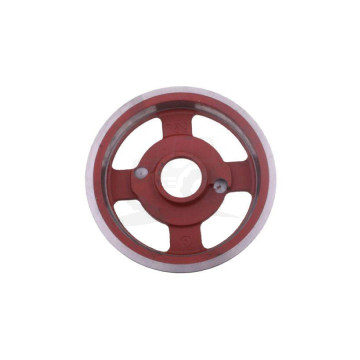 KOŁO PASOWE DUŻE  WARYŃSKI