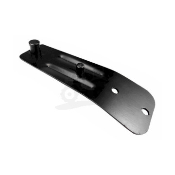 TRZYMAK NOŻA KOSIARKI Z-070 1,35M  WARYŃSKI