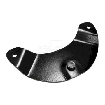 TRZYMAK NOŻA KOSIARKI SAMASZ Z108.Z128  WARYŃSKI