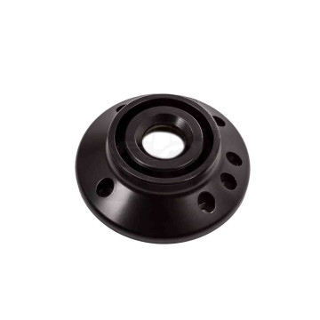 Kołpak rolki (Mamut 280)(S)