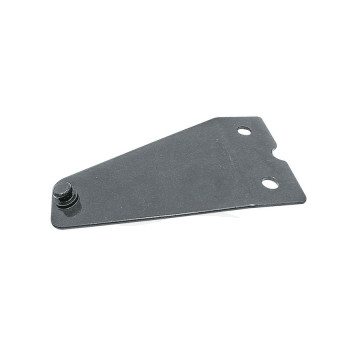 Trzymak noża VICON, Dł-220, Sze.-125, Otw.-14, Odległość otworów 75