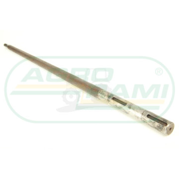 Wał główny 511210104