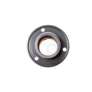 Piasta kpl. 3222220470 KORA