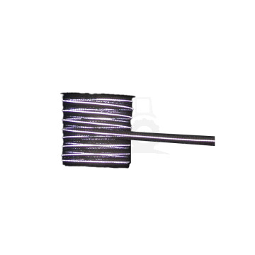 Taśma Reflex TLDmax 20 mm dł 200 mb.