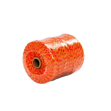 Plecionka Ogrodzeniowa