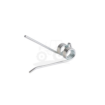 Palec podbieracza FERABOLI