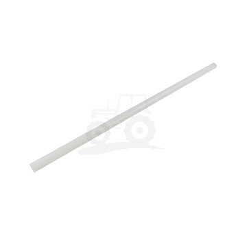 Wałek Tecamid 1 mb.