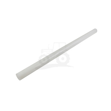 Wałek Tecamid 1 mb.