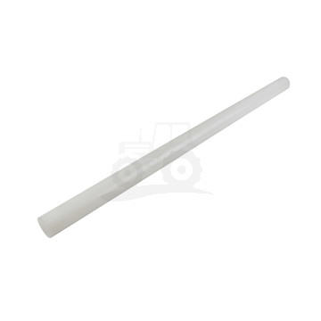 Wałek Tecamid 1 mb.