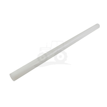 Wałek Tecamid 1 mb.