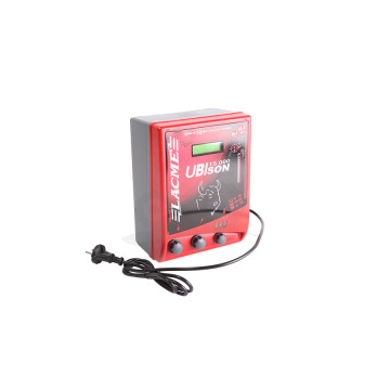 Elektryzator UBISON 15J Pomelac