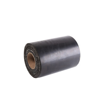 Płyta zbrojona gumowa 3mm/300mm - paczka 10 mb