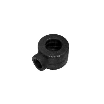 Przegub hydrauliczny