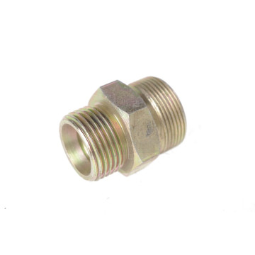 Złącze hydrauliczne