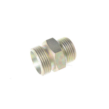 Złącze hudrauliczne