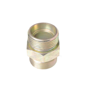 Złącze hydrauliczne