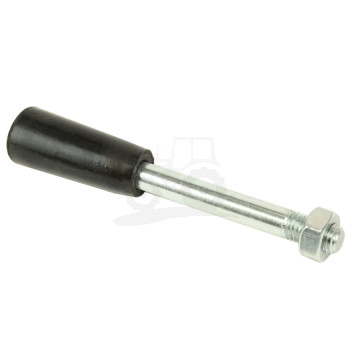 Dźwignia rozdzielacza CYKLOP