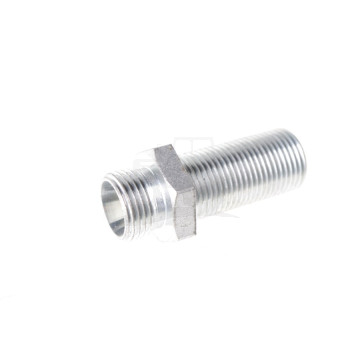 Złącze hydrauliczne długie