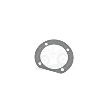 Uszczelka nap.korp.pompy