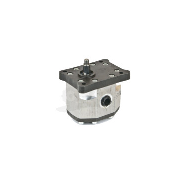 Pompa hydrauliczna  BUŁGAR 36 l/min