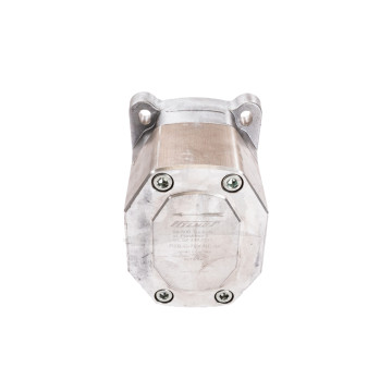 Pompa Bułgar 45,4 l/min