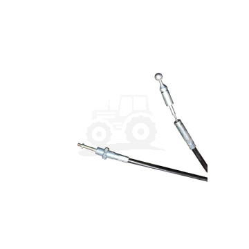 Linka 3 metrowa KULKA LINEX