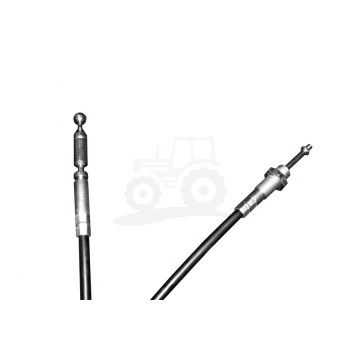 Linka 2 metrowa KULKA