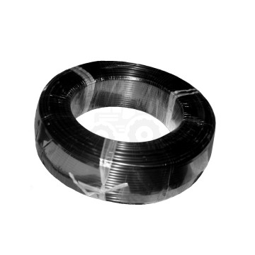 Przewód TEKALAN 1/4'' - paczka 25 mb