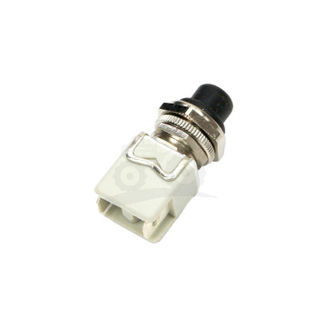 Przełącznik do Joysticka na widełki i kulki (przycisk.IC-3221. PRZYCISKJOYWK) Waryński