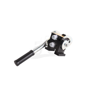 Zawór hydrauliczny dwuobwodowy Faster