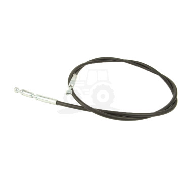 Linka Tur QUICKE L-2000 mm