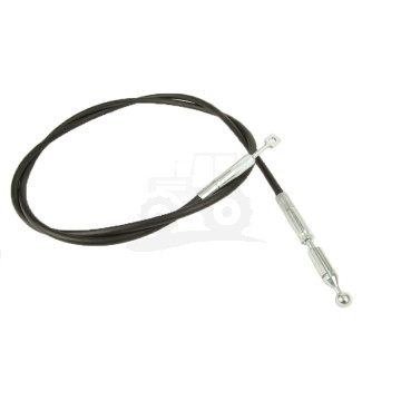 Linka Tur QUICKE L-2200 mm