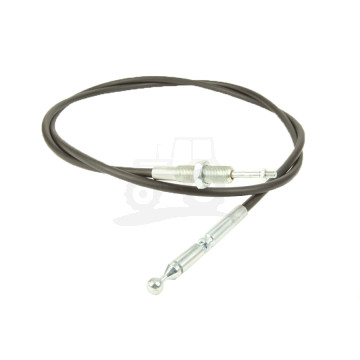 Linka ładowacza L-2200 KULKA