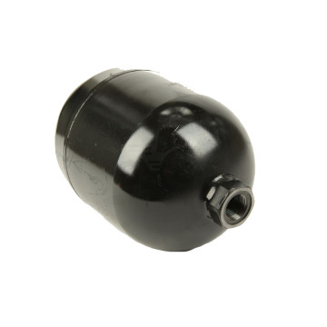 Akumulator hydrauliczny