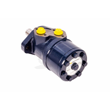 Silnik hydrauliczny WMR250cm3/obr(110bar/max.160bar)