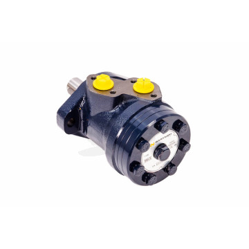 Silnik hydrauliczny WMR50cm3/obr(140bar/max.200bar)