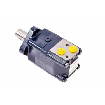 Silnik hydrauliczny WMS160cm3/obr(160bar/max.225bar)