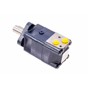 Silnik hydrauliczny WMS200cm3/obr(160bar/max.225bar)