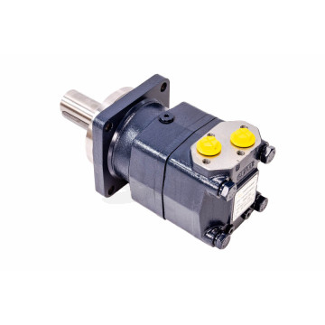 Silnik hydrauliczny WMT160cm3/obr(200bar/max.280bar )