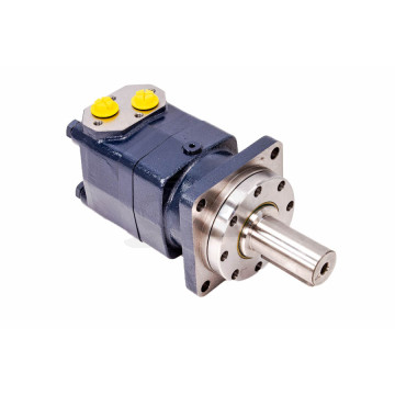 Silnik hydrauliczny WMT250cm3/obr(200bar/max.280bar)